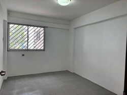 Blk 651 Nee Soon Central View (Yishun), HDB 4 Rooms #638245221